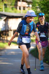 BIB: 1351, 3149
                            <button type="button" onclick="openModal(19337998)" class="btn btn-primary btn-sm float-right btn-popup" data-toggle="modal" data-target=".modal-high-quality">
                        <i class="fas fa-shopping-cart"></i> Add to Cart
                    </button>
                                            <button type="button" onclick="isThisMe(19337998, true)" class="btn btn-success btn-sm float-right btn-popup btn-isme hidden" data-toggle="tooltip" data-placement="bottom" title="นี่คือรูปของคุณใช่ไหม คลิกที่นี่เพื่อเอาเข้าอัลบั้ม">
                        <i class="fas fa-plus"></i> Add to album
                    </button>
                    <button type="button" onclick="isThisMe(19337998, false)" class="btn btn-warning btn-sm float-right btn-popup btn-isnotme hidden">
                        <i class="fas fa-ban"></i> Remove from album
                    </button>